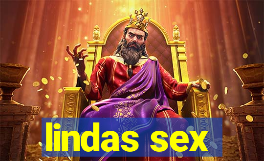 lindas sex